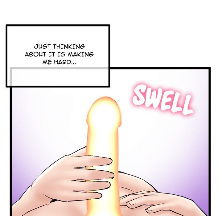 Midnight PC Cafe - Chapter 33 [photo 88] - MangaPorn