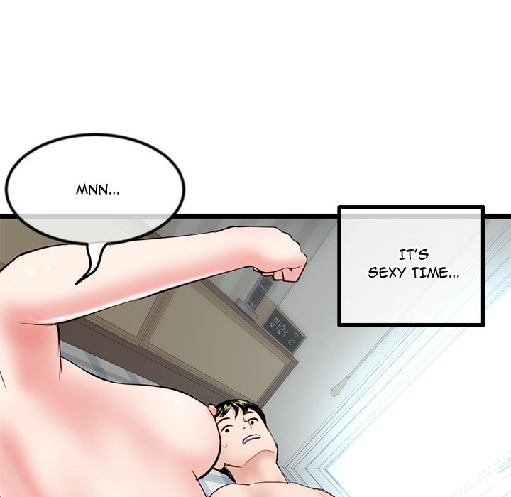 Midnight PC Cafe - Chapter 33 [photo 92] - MangaPorn