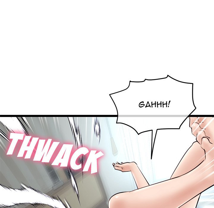 Midnight PC Cafe - Chapter 33 [photo 96] - MangaPorn