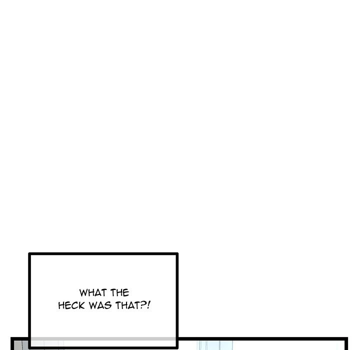 Midnight PC Cafe - Chapter 33 [photo 98] - MangaPorn