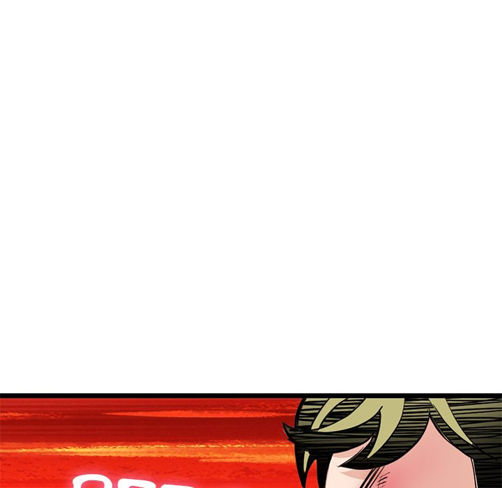 Midnight PC Cafe - Chapter 34 [photo 100] - MangaPorn