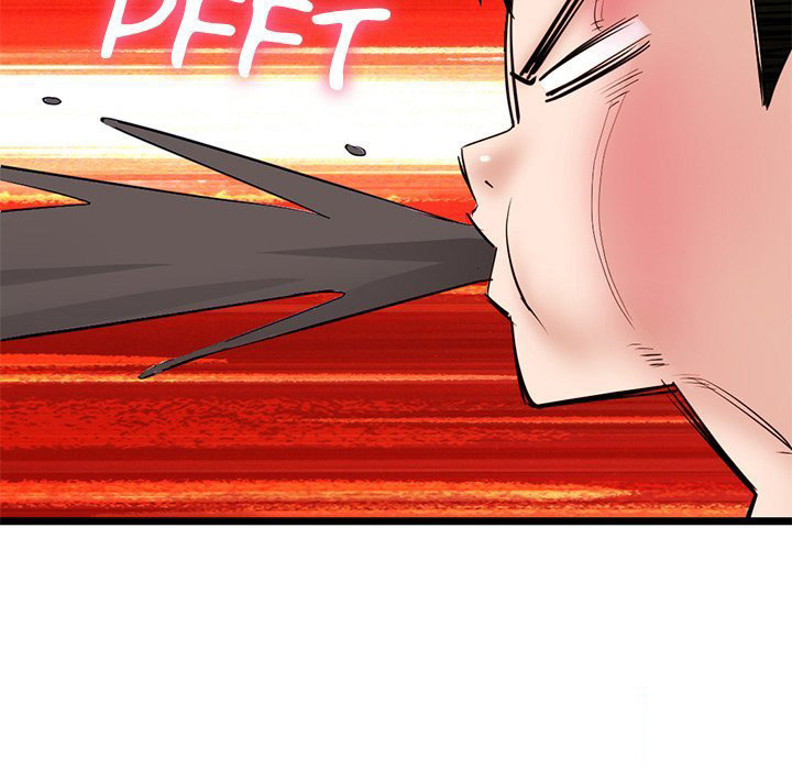 Midnight PC Cafe - Chapter 34 [photo 101] - MangaPorn