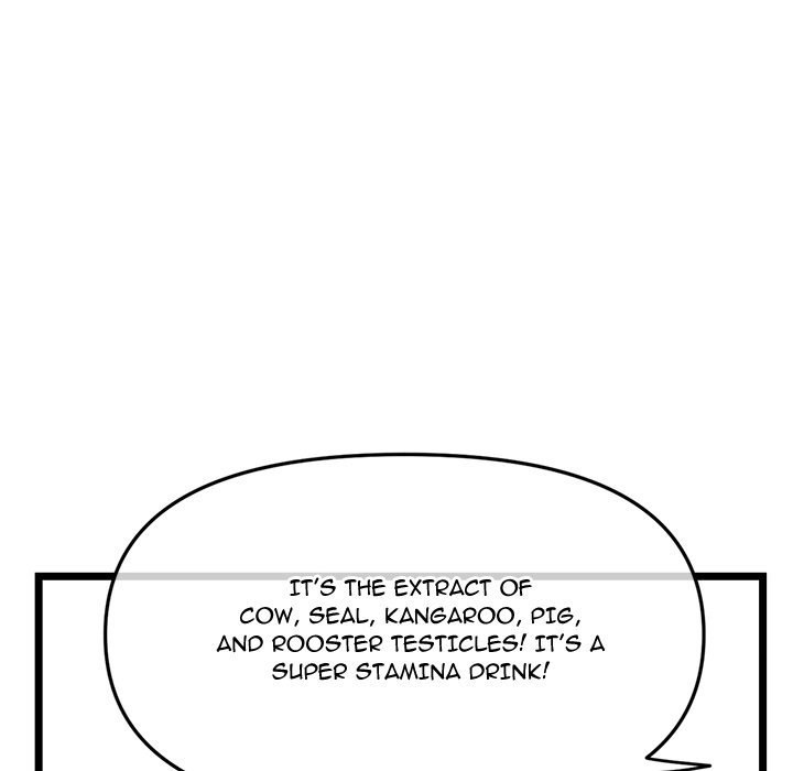 Midnight PC Cafe - Chapter 34 [photo 104] - MangaPorn