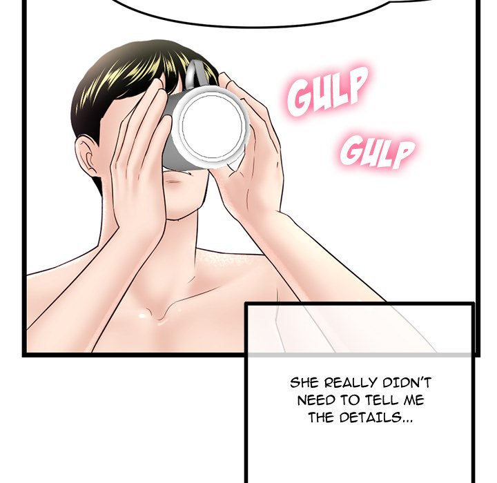 Midnight PC Cafe - Chapter 34 [photo 105] - MangaPorn