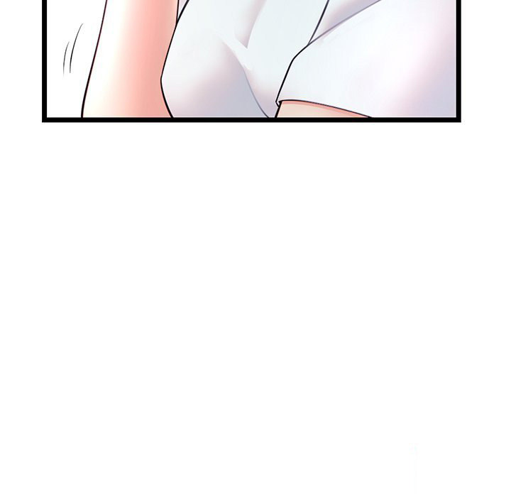 Midnight PC Cafe - Chapter 34 [photo 11] - MangaPorn