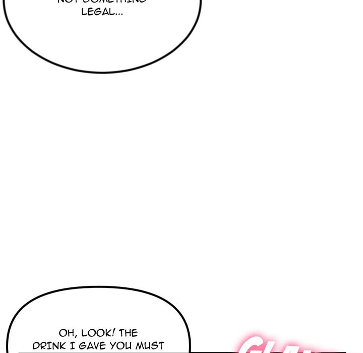 Midnight PC Cafe - Chapter 34 [photo 114] - MangaPorn