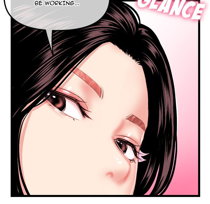 Midnight PC Cafe - Chapter 34 [photo 115] - MangaPorn