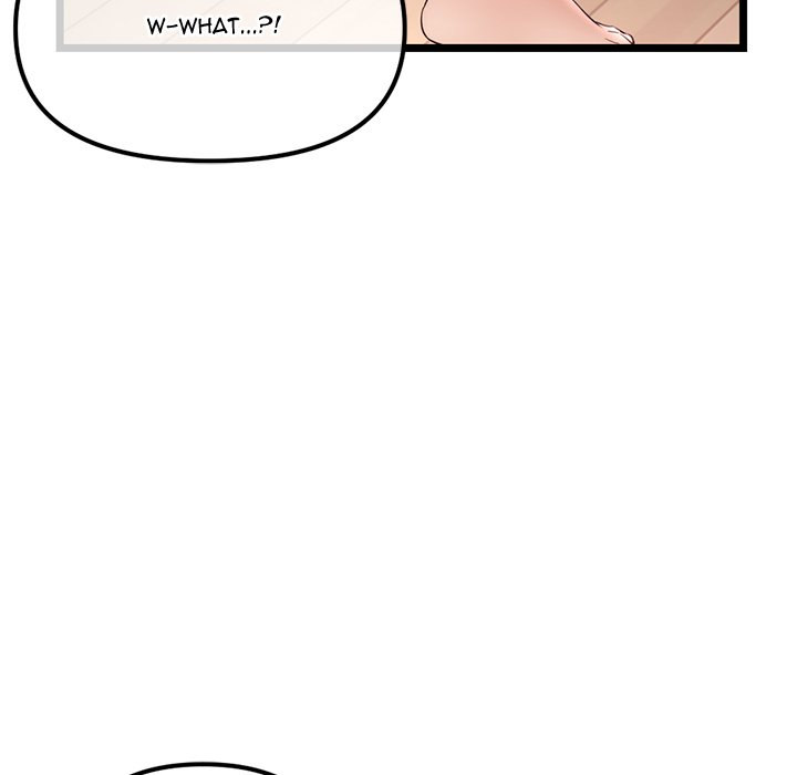 Midnight PC Cafe - Chapter 34 [photo 118] - MangaPorn