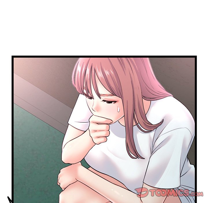 Midnight PC Cafe - Chapter 34 [photo 12] - MangaPorn