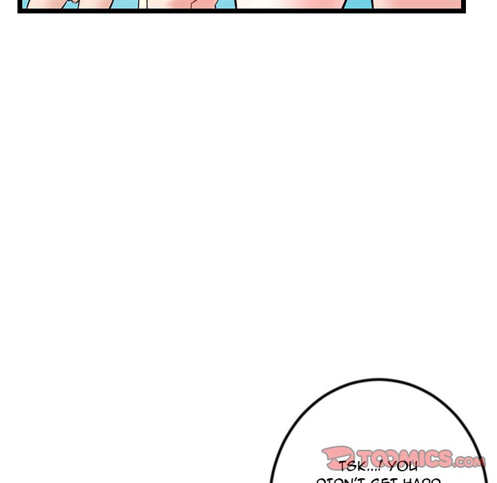 Midnight PC Cafe - Chapter 34 [photo 120] - MangaPorn