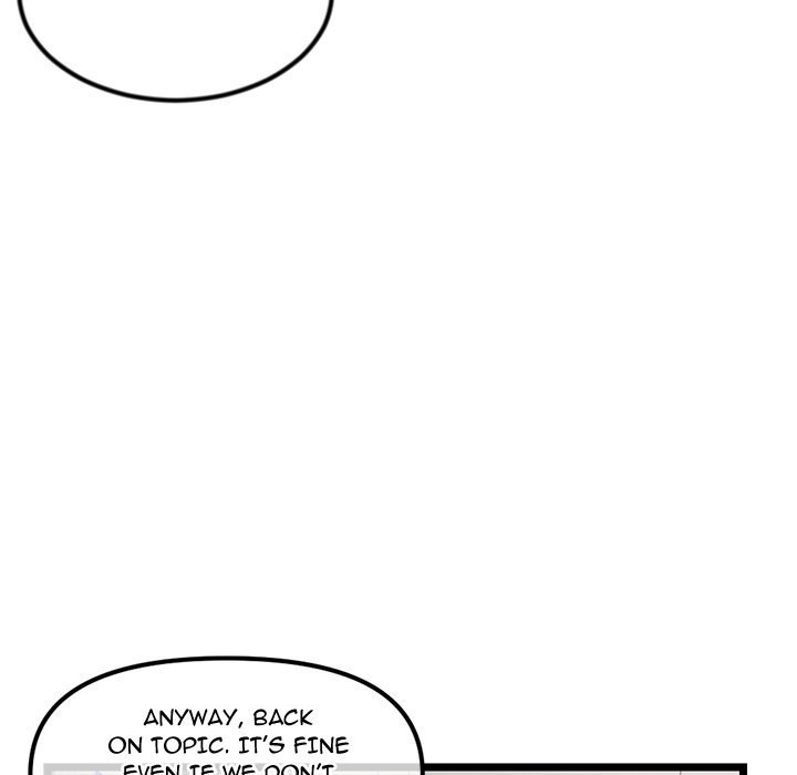 Midnight PC Cafe - Chapter 34 [photo 122] - MangaPorn