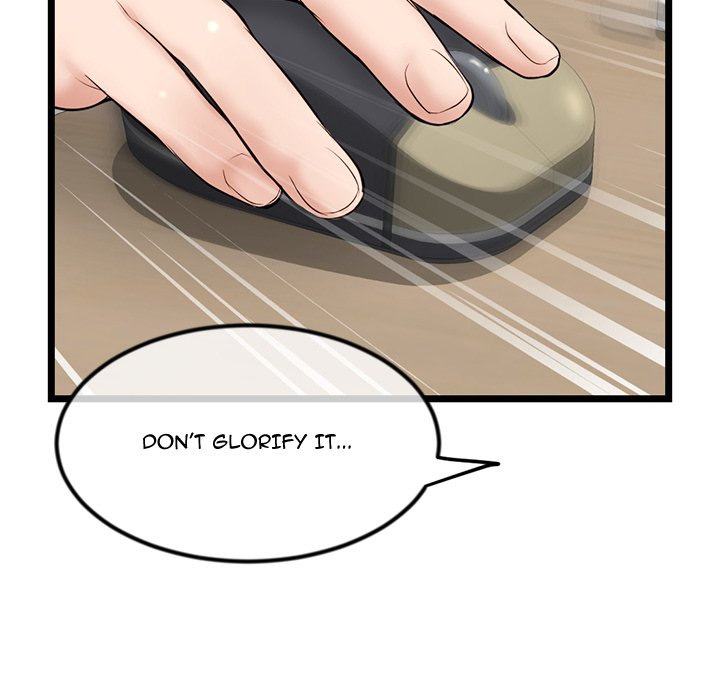 Midnight PC Cafe - Chapter 34 [photo 139] - MangaPorn