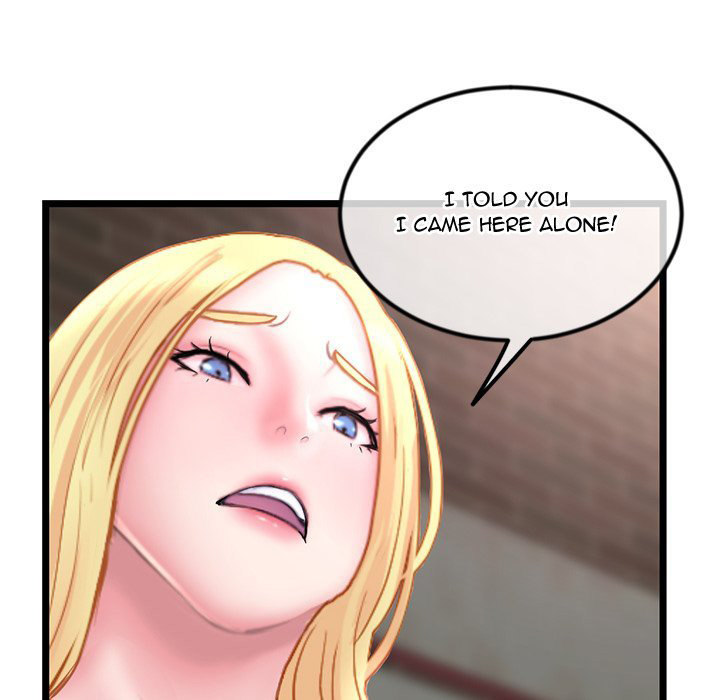 Midnight PC Cafe - Chapter 34 [photo 14] - MangaPorn