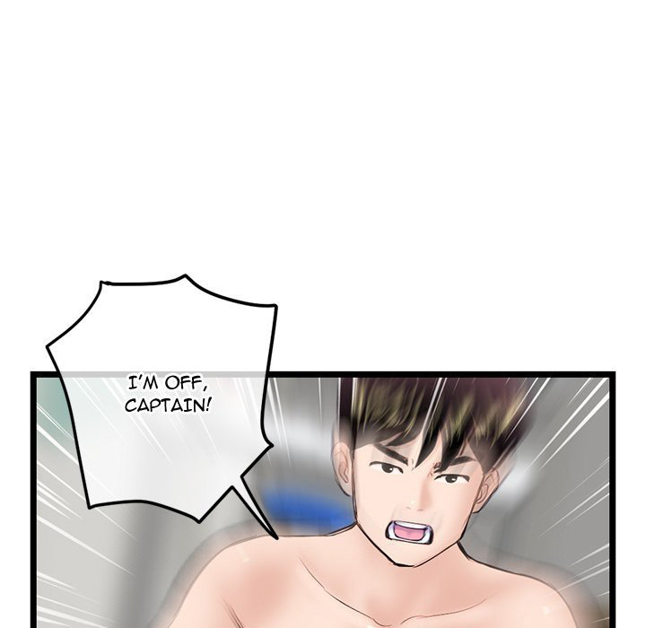 Midnight PC Cafe - Chapter 34 [photo 140] - MangaPorn