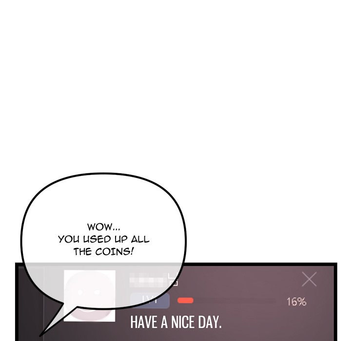 Midnight PC Cafe - Chapter 34 [photo 144] - MangaPorn