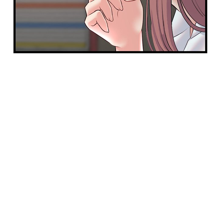 Midnight PC Cafe - Chapter 34 [photo 19] - MangaPorn