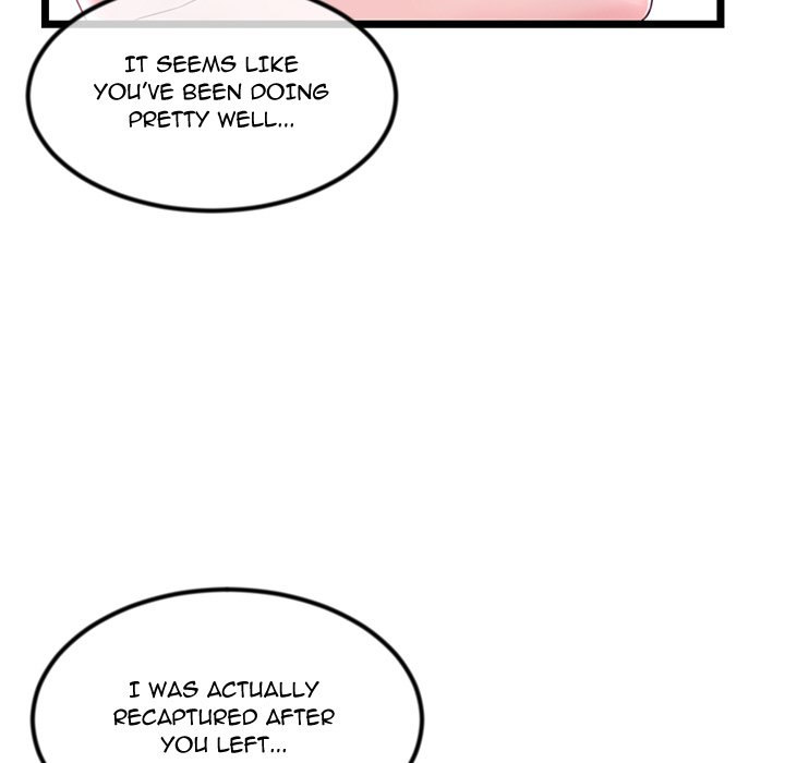 Midnight PC Cafe - Chapter 34 [photo 25] - MangaPorn