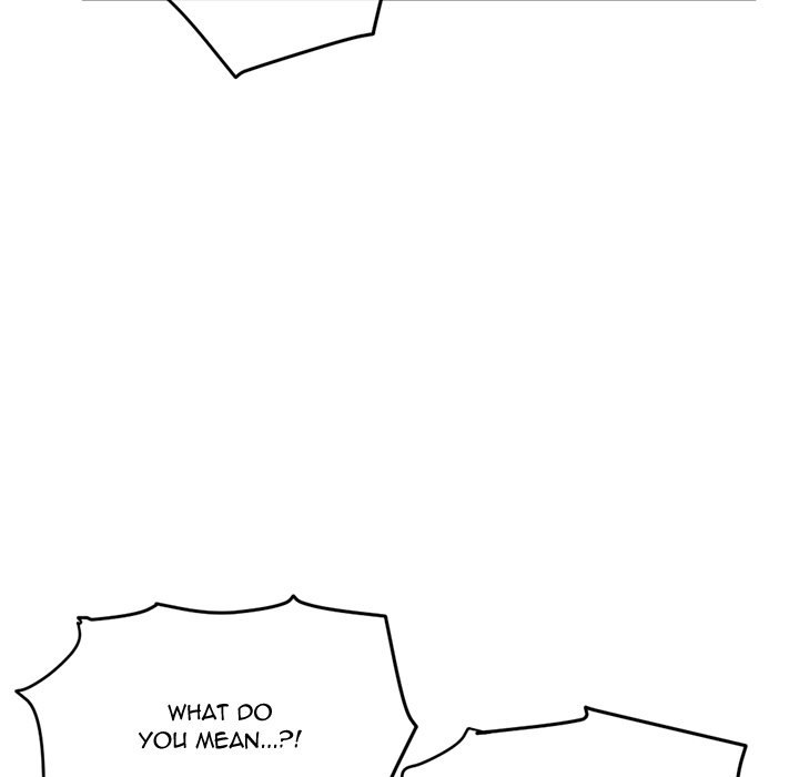 Midnight PC Cafe - Chapter 34 [photo 27] - MangaPorn