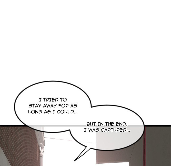 Midnight PC Cafe - Chapter 34 [photo 37] - MangaPorn