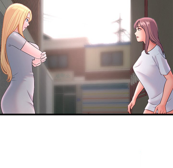 Midnight PC Cafe - Chapter 34 [photo 38] - MangaPorn