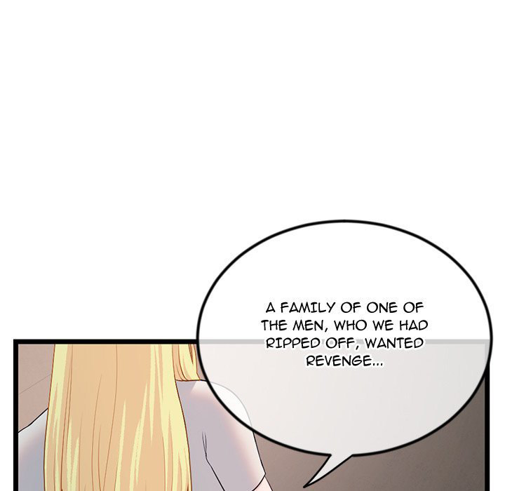 Midnight PC Cafe - Chapter 34 [photo 41] - MangaPorn