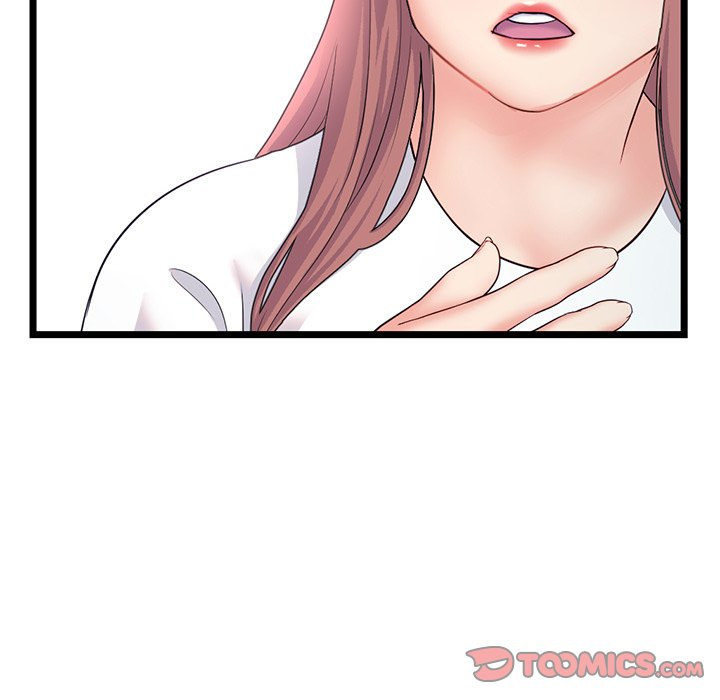 Midnight PC Cafe - Chapter 34 [photo 48] - MangaPorn