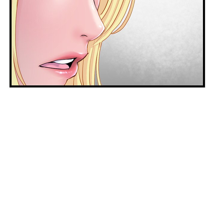 Midnight PC Cafe - Chapter 34 [photo 52] - MangaPorn