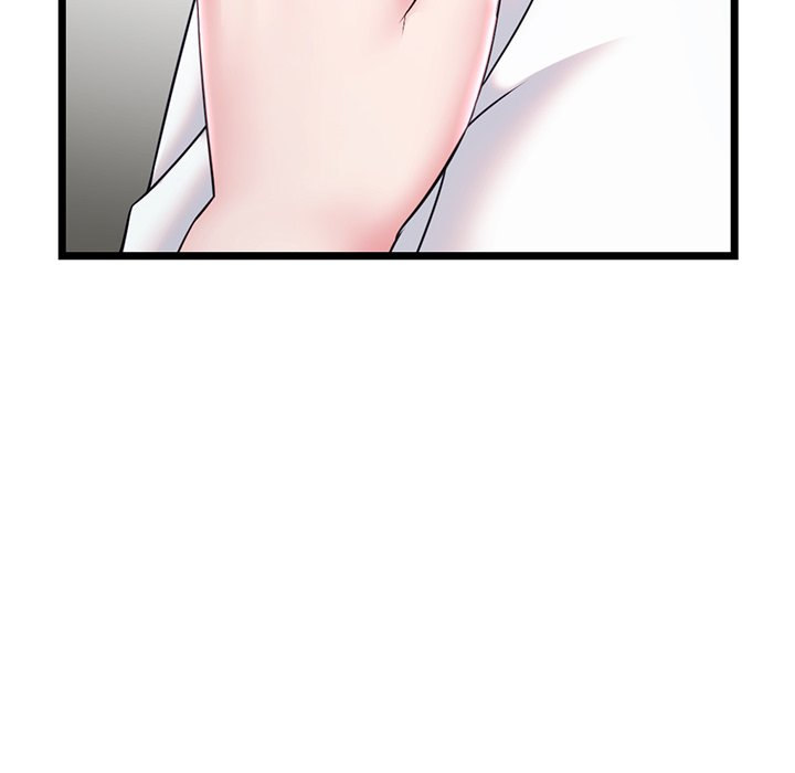 Midnight PC Cafe - Chapter 34 [photo 54] - MangaPorn