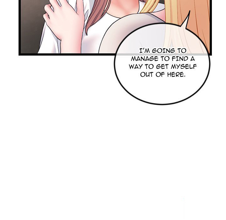 Midnight PC Cafe - Chapter 34 [photo 56] - MangaPorn