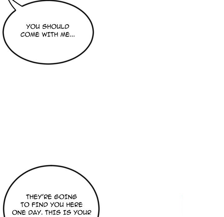 Midnight PC Cafe - Chapter 34 [photo 62] - MangaPorn