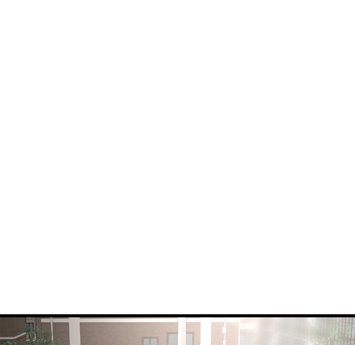 Midnight PC Cafe - Chapter 34 [photo 70] - MangaPorn