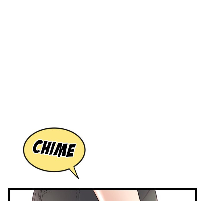 Midnight PC Cafe - Chapter 34 [photo 72] - MangaPorn