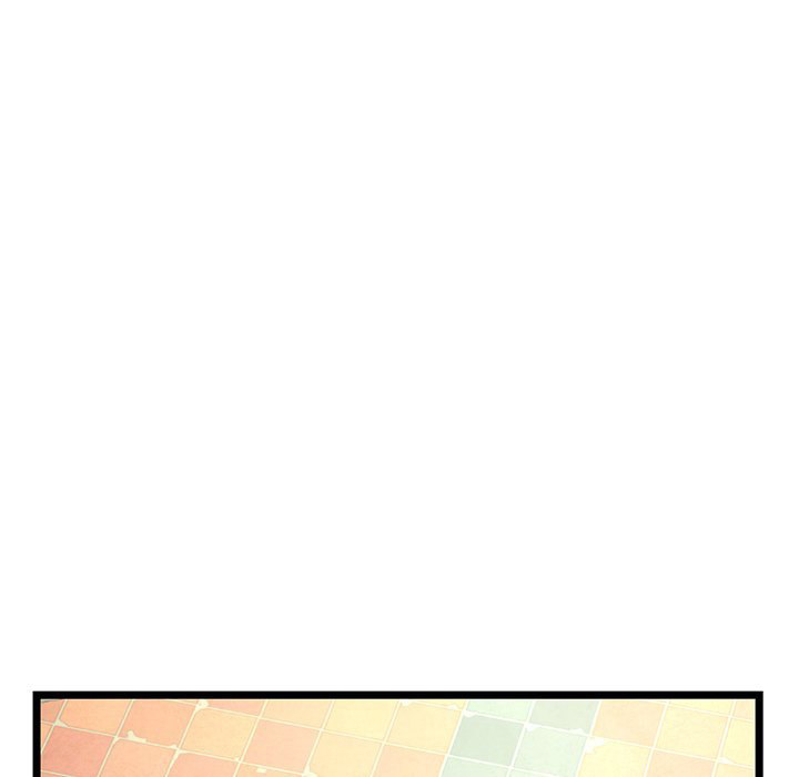 Midnight PC Cafe - Chapter 34 [photo 74] - MangaPorn