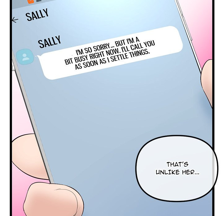 Midnight PC Cafe - Chapter 34 [photo 79] - MangaPorn