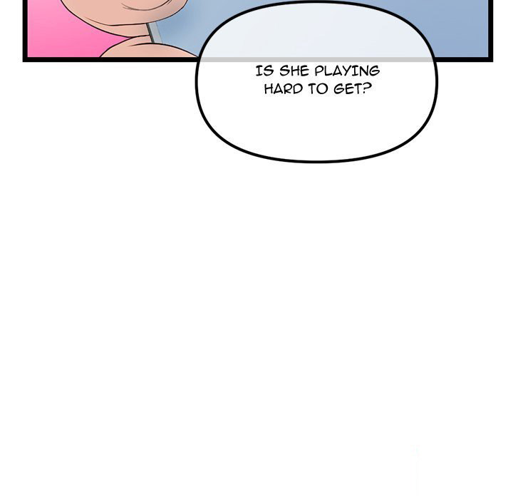 Midnight PC Cafe - Chapter 34 [photo 80] - MangaPorn