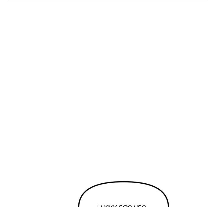 Midnight PC Cafe - Chapter 34 [photo 82] - MangaPorn