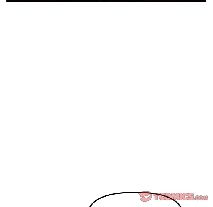 Midnight PC Cafe - Chapter 34 [photo 84] - MangaPorn