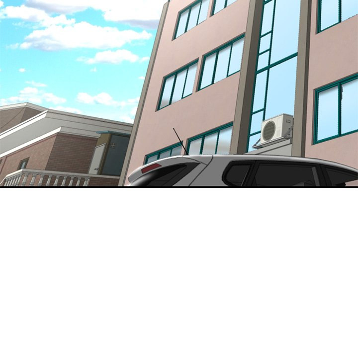 Midnight PC Cafe - Chapter 34 [photo 90] - MangaPorn