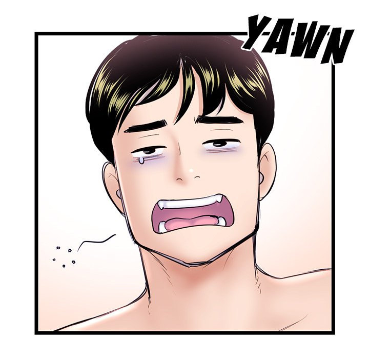 Midnight PC Cafe - Chapter 34 [photo 91] - MangaPorn