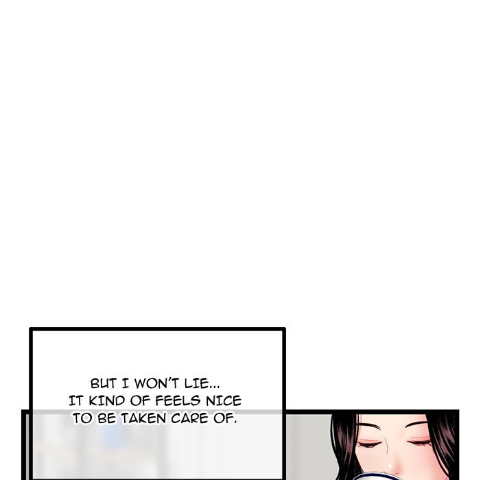 Midnight PC Cafe - Chapter 34 [photo 98] - MangaPorn