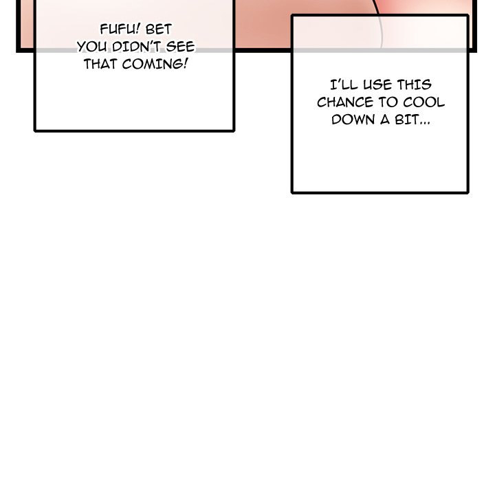 Midnight PC Cafe - Chapter 35 [photo 100] - MangaPorn