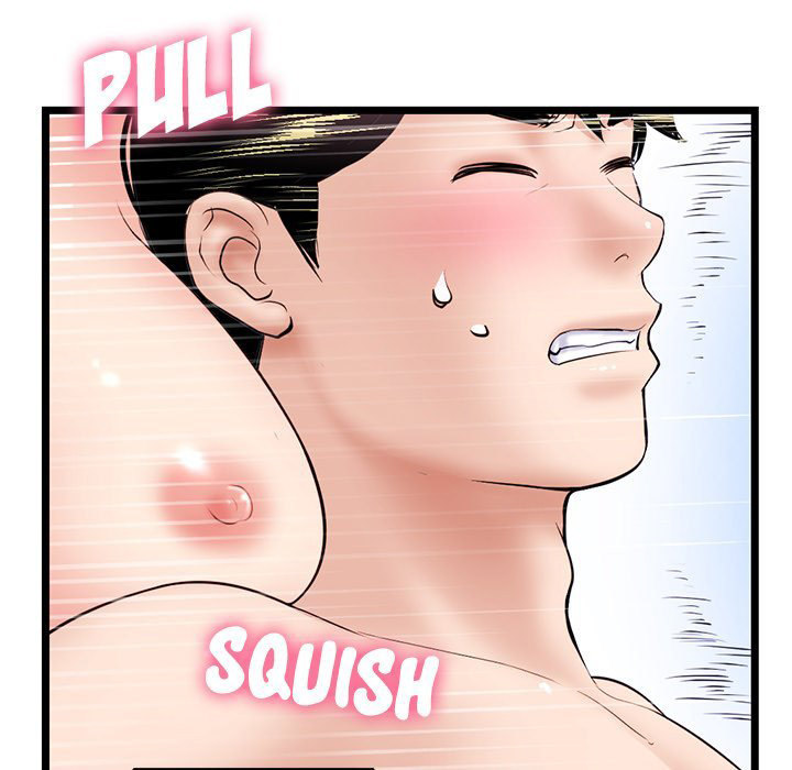 Midnight PC Cafe - Chapter 35 [photo 101] - MangaPorn