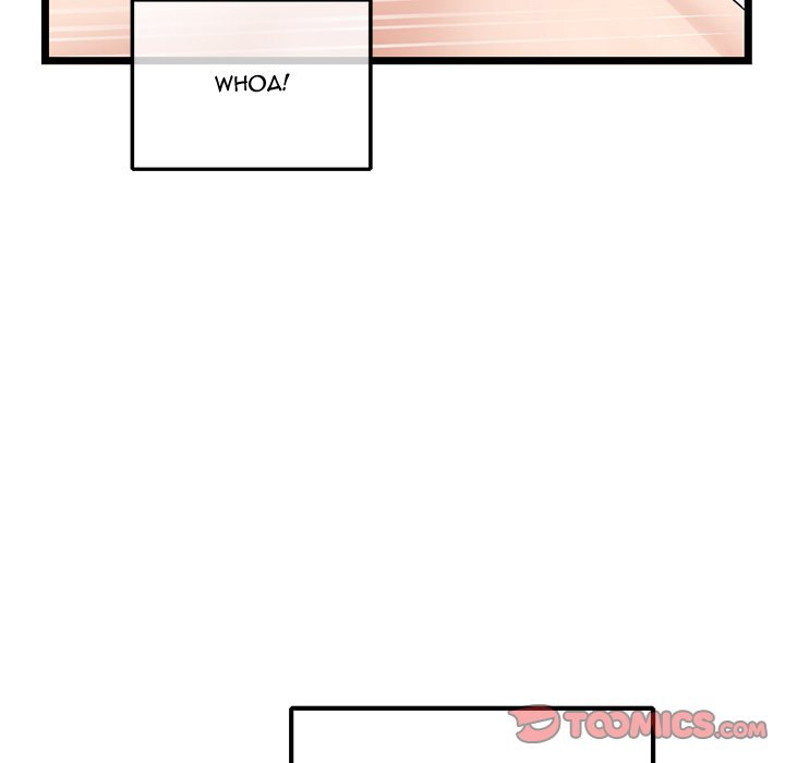 Midnight PC Cafe - Chapter 35 [photo 102] - MangaPorn