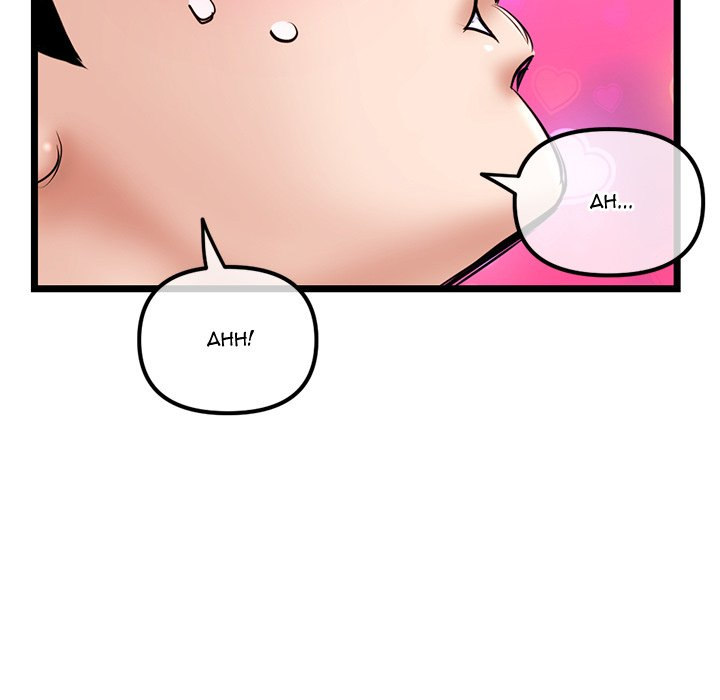 Midnight PC Cafe - Chapter 35 [photo 114] - MangaPorn