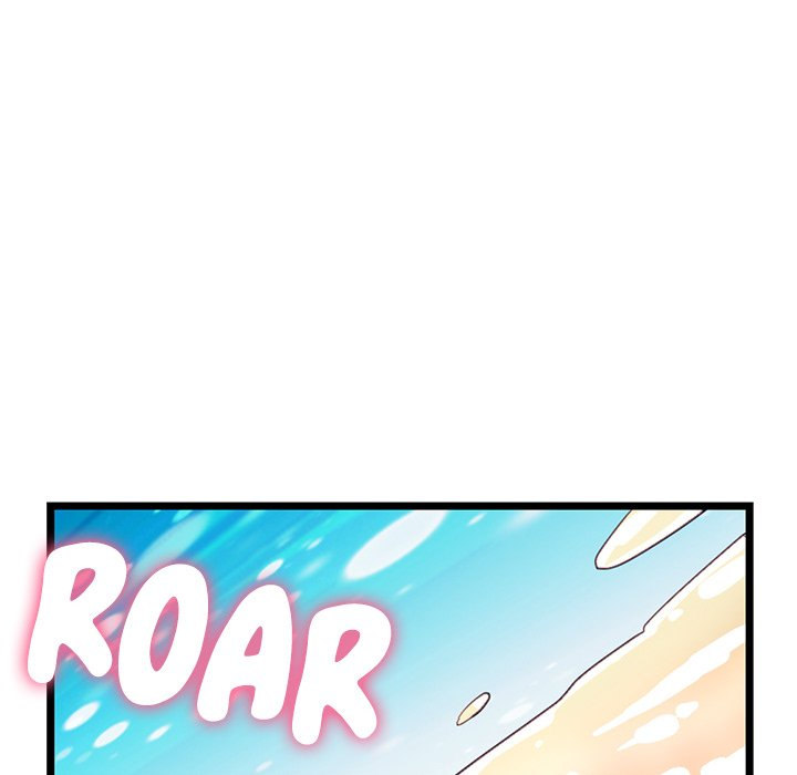 Midnight PC Cafe - Chapter 35 [photo 117] - MangaPorn