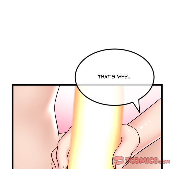 Midnight PC Cafe - Chapter 35 [photo 12] - MangaPorn