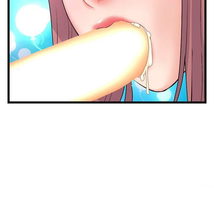 Midnight PC Cafe - Chapter 35 [photo 122] - MangaPorn