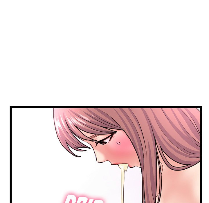 Midnight PC Cafe - Chapter 35 [photo 123] - MangaPorn