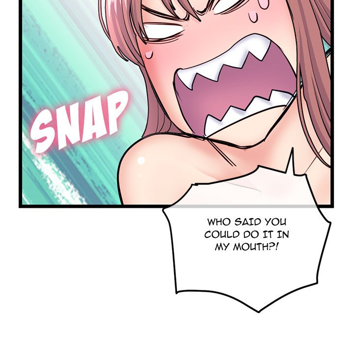 Midnight PC Cafe - Chapter 35 [photo 126] - MangaPorn