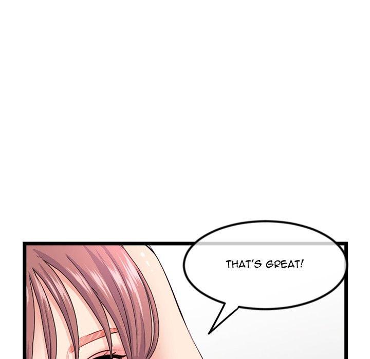 Midnight PC Cafe - Chapter 35 [photo 133] - MangaPorn